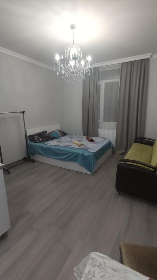 Home Apartments Apartment *