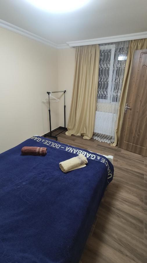 Home Apartments شقة *