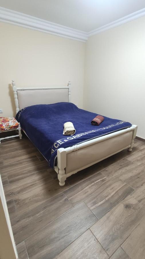 Home Apartments 公寓 *