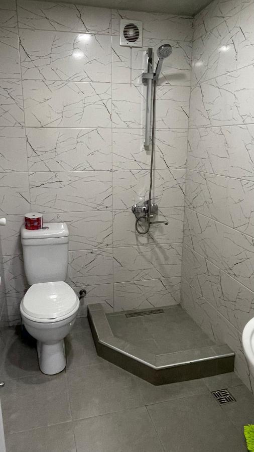 Home Apartments Apartment *