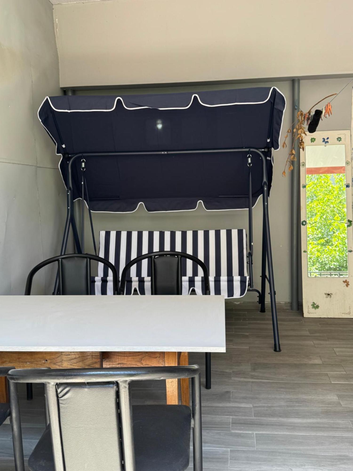 Home Apartments 公寓